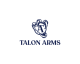 https://www.logocontest.com/public/logoimage/1715662066Talon Arms-36.png